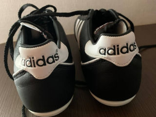 Adidas Kaiser 5 foto 4