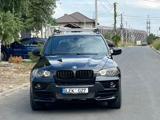 BMW X5 foto 2