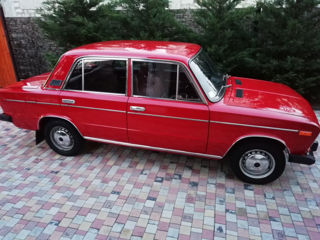 Lada / ВАЗ 2106