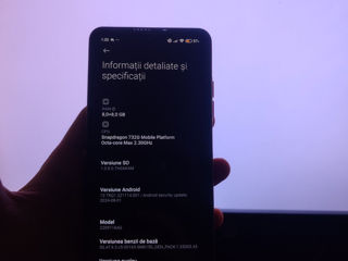 Redmi Note 12 Pro 4g