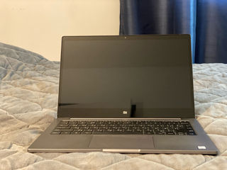 продам Xiaomi mi notebook 13.3 foto 1