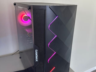 Se vinde Gaming PC!