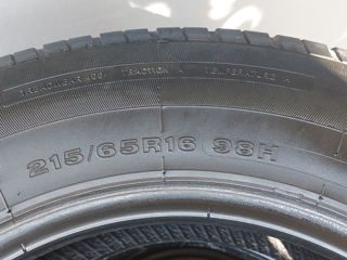 215/65 r16 foto 3