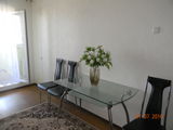 Продажа 2-х комнатной квартиры с мебелью и евроремонтом foto 3