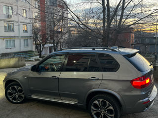 BMW X5 foto 8