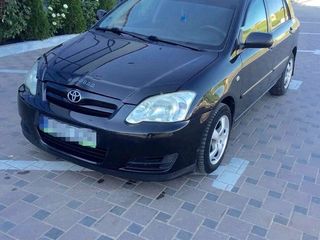 Rent a Car - Chirie auto - прокат авто prețuri rezonabile  Închirieri auto in Chişinău | Car rental foto 8