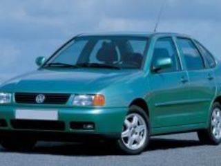 Vw polo 1994-2016, golf,passat,sharan,bora,jetta foto 2