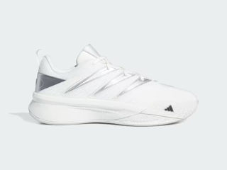 Adidas Dame Certified 3 încălțăminte