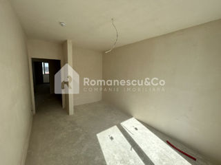 Apartament cu 3 camere, 99 m², Buiucani, Chișinău foto 6