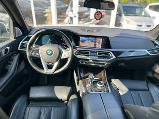 BMW X5 foto 5