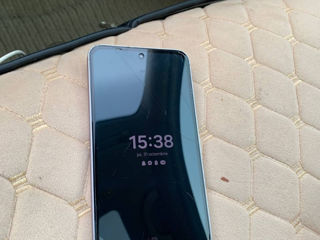 Samsung Galaxy A55