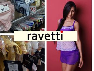 Ravetti , женское нижнее белье , детская одежда для спортивных танцев foto 1