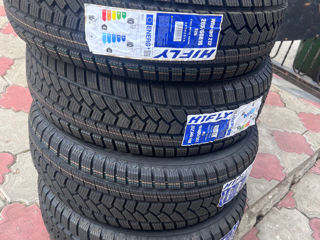 Anvelope 205/60 R16