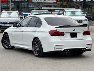 BMW 3 Series foto 3