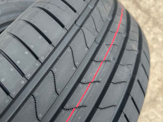 205/55 R16 Bridgestone Turanza 6/ Доставка, livrare toata Moldova 2024 foto 4