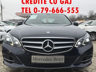 Credite cu gaj automobile, imobil, Fara Casco si Fara Deposedare  Primiti Banii Timp de 1 Ora foto 9