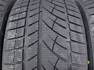 275/45R20 Roadx Mega oferta limitata Iarna 2024-2025!