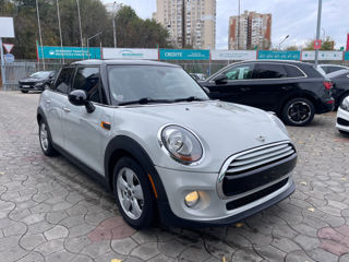 Mini Cooper foto 3