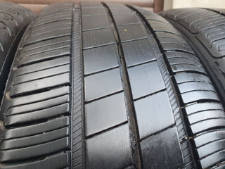 195/55/ r20- goodyear. foto 3