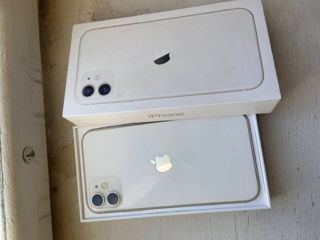 iPhone 11, 128 foto 2