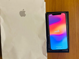 Iphone 12 Pro 256 Gb foto 4