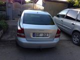 Volvo S40 foto 9