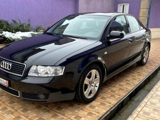 Dezmembrare. Audi &VW. Superb - B5+, B6-7 .Golf 4,5+Bora.Touran .Audi A4, A3, A6 A8 ,Allrod.Sharan foto 9