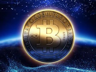 Ce Este Bitcoin? - Program bitcoin