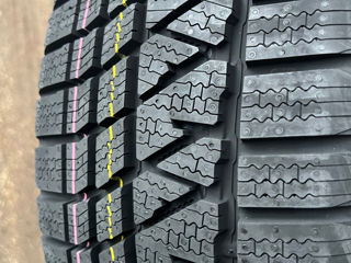 225/50 R18 Kumho Wintercraft WS71/ Доставка, livrare toata Moldova foto 4