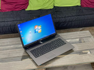 Игровой Acer i5/8GB/SSD/17.3/Гарантия!!