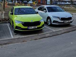 Taxi. Iași - București. foto 8