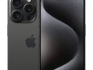 iPhone 15 pro ca nou