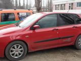 Fiat Stilo foto 2