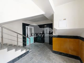 Apartament cu 1 camera + dormitor, bloc nou, str. M. Spătaru, 44000 € ! foto 9