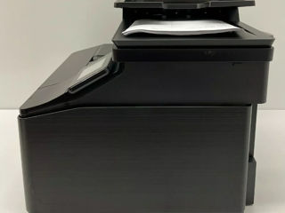 HP LaserJet Pro 200 color MFP M276nw новый foto 2