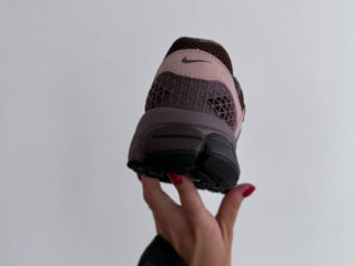 Nike Zoom Vomero 5 Brown foto 9