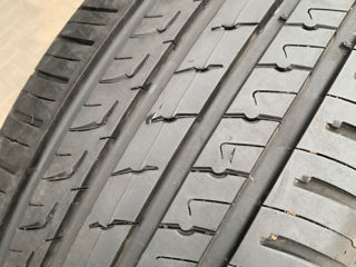 235/55 R 19 foto 7