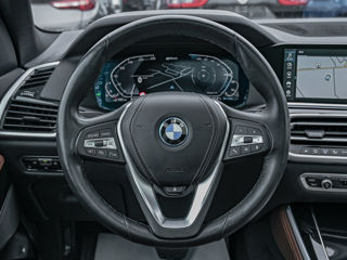 BMW X5 foto 12