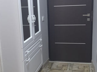 Apartament cu 3 camere, 70 m², Buiucani, Chișinău foto 6