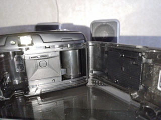 Kodak Z710 , IZEN Memo-1 foto 10