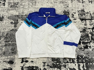 Fila original