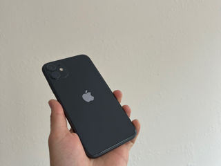 Iphone 11 64gb black original