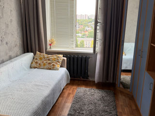 Room, 14 м², 16/16 fl.