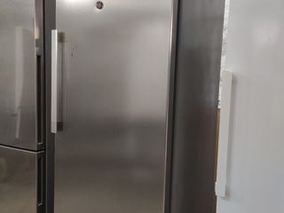 Плюсовой холодильник без морозильной камеры. foto 6