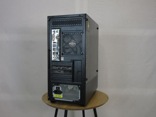 Gaming PC foto 6