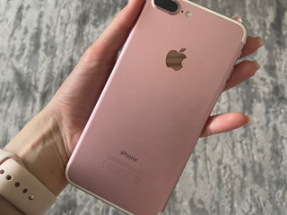 iPhone 7 Plus 128 gb