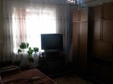 Продам дом foto 10