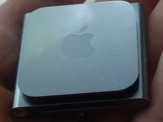 Ipod nano 6 foto 2