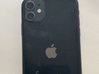 Iphone 11 128/8 foto 2