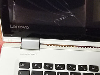 Ноутбук Lenovo foto 3